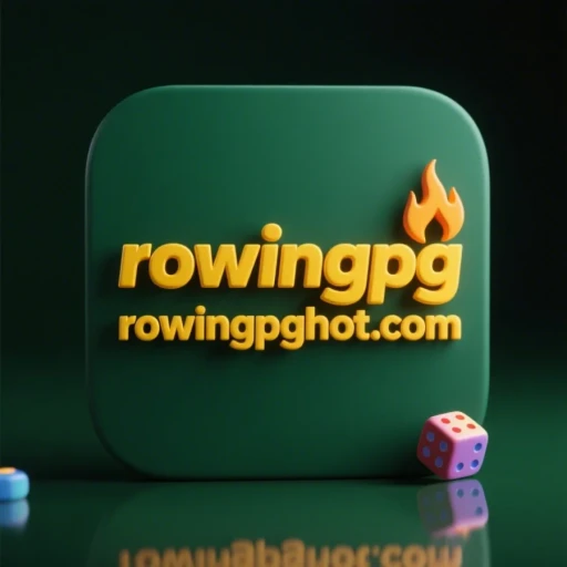 rowingpg